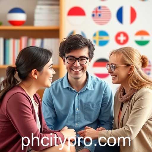 Emerging Trends in Online Gaming: A Deep Dive into PHCity