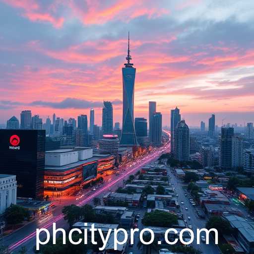 Gaming in Port Harcourt: A New Era for 